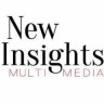 New Insights Multimedia