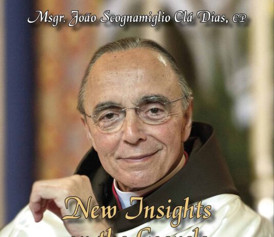 New Insights on the Gospels - Volume 3