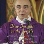 New Insights on the Gospels - Volume 5