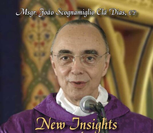 New Insights on the Gospels - Volume 5