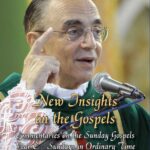 New Insights on the Gospels - Volume 6
