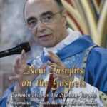 New Insights on the Gospels - Volume 7